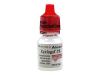 Cyclopentolate Cyclopentolate