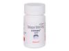 Dolutegravir Dolutegravir