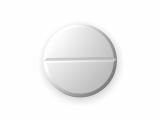 Ketoconazole Ketoconazole